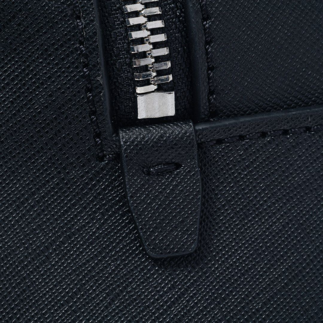 BOSS Zair_S.backpack バックパック【HBMH5ZR1】 ブラック