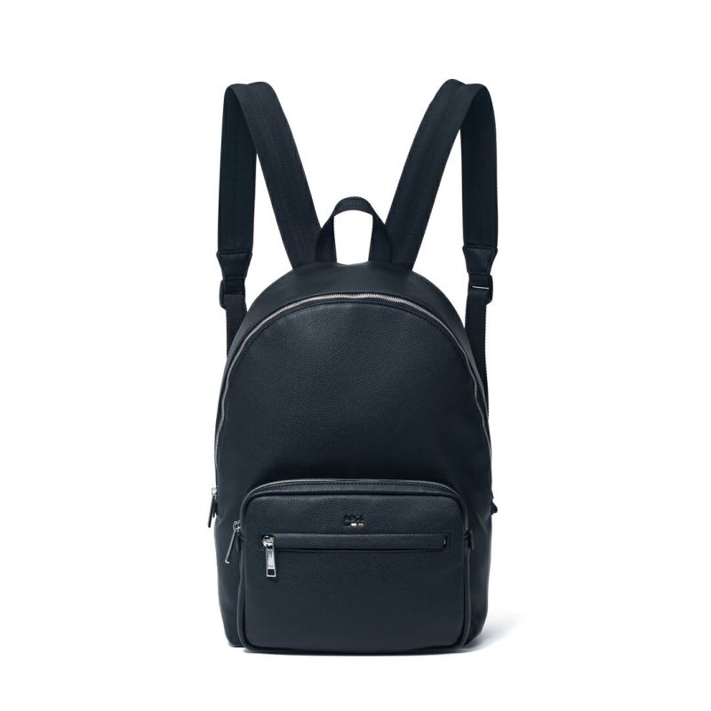 BOSS Ray_Backpack N. バックパック【HBMH5YR1】 ブラック