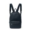 BOSS Ray_Backpack N. バックパック【HBMH5YR1】 ブラック