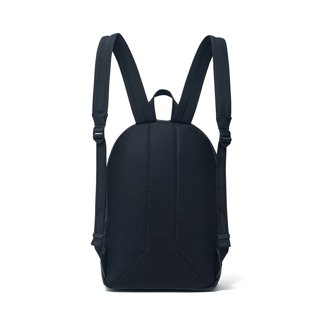 BOSS Ray_Backpack N. バックパック【HBMH5YR1】 ブラック