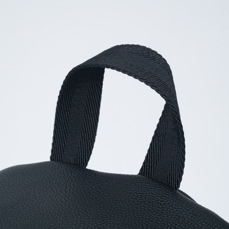 BOSS Ray_Backpack N. バックパック【HBMH5YR1】 ブラック