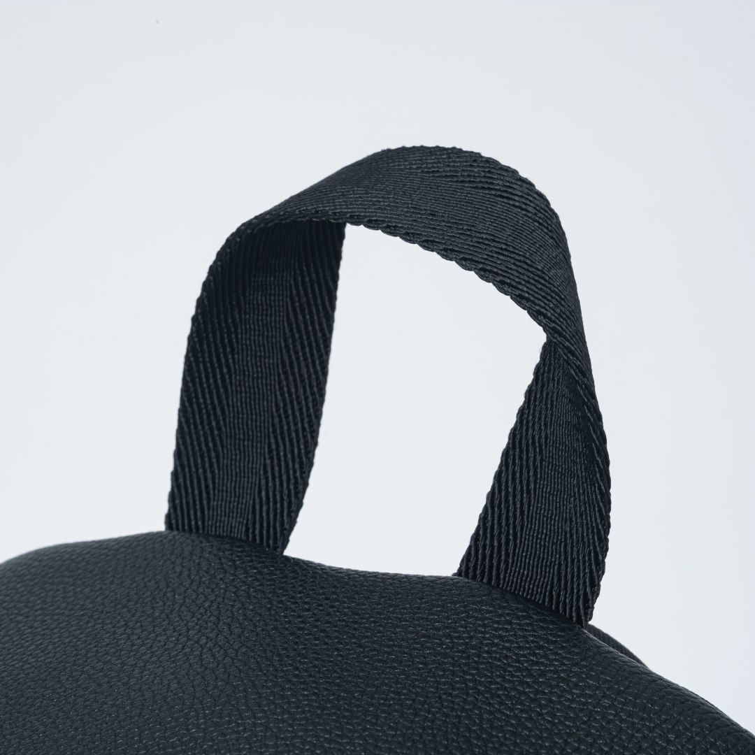 BOSS Ray_Backpack N. バックパック【HBMH5YR1】 ブラック