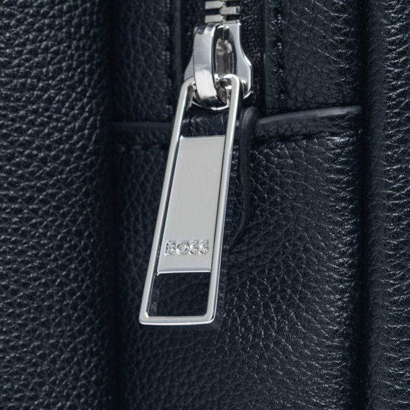 BOSS Ray_Backpack N. バックパック【HBMH5YR1】 ブラック