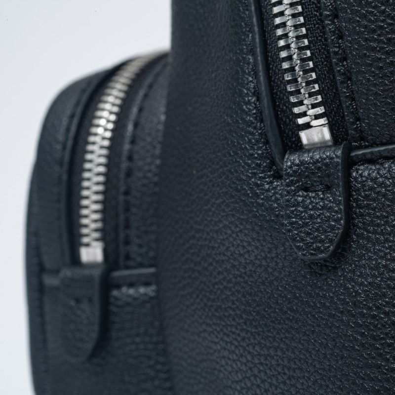 BOSS Ray_Backpack N. バックパック【HBMH5YR1】 ブラック