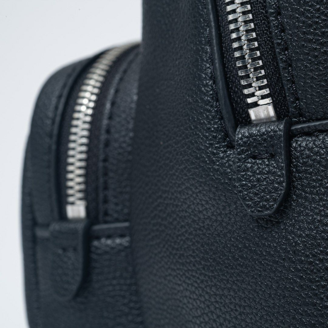 BOSS Ray_Backpack N. バックパック【HBMH5YR1】 ブラック