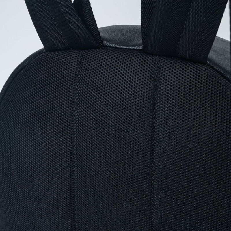 BOSS Ray_Backpack N. バックパック【HBMH5YR1】 ブラック