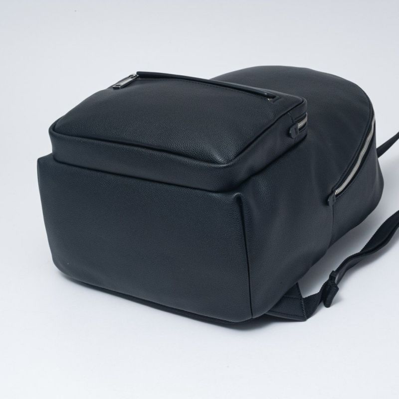 BOSS Ray_Backpack N. バックパック【HBMH5YR1】 ブラック