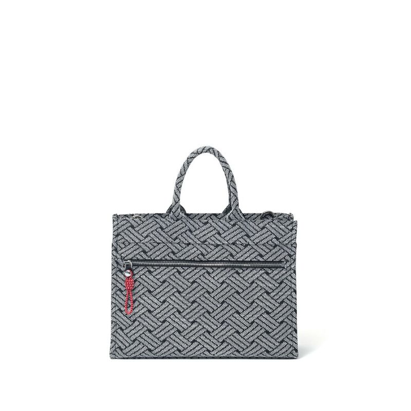 MANIUNOの公式通販｜THE BAGMANIA