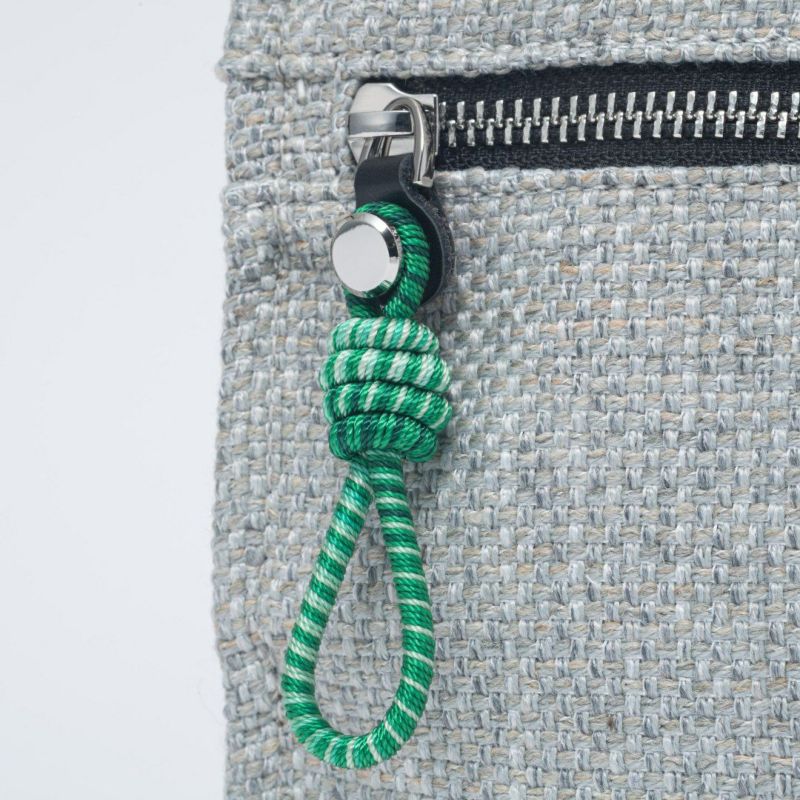 MANIUNO NOVATEX スクエアミニトート(S)【MUMHDSM2】 グレージュ