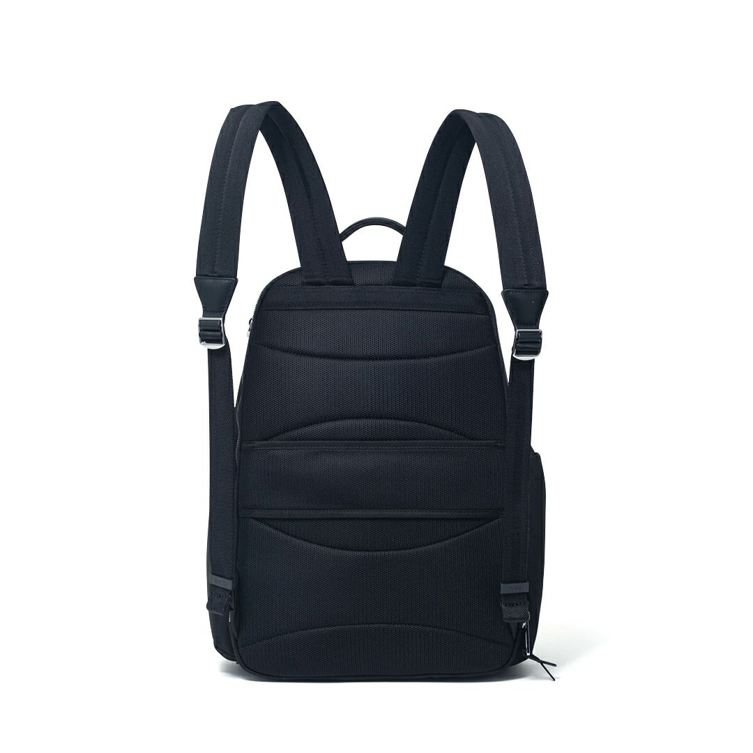BOSS Highway バックパック【HBMH5XR1】 商品｜THE BAGMANIA