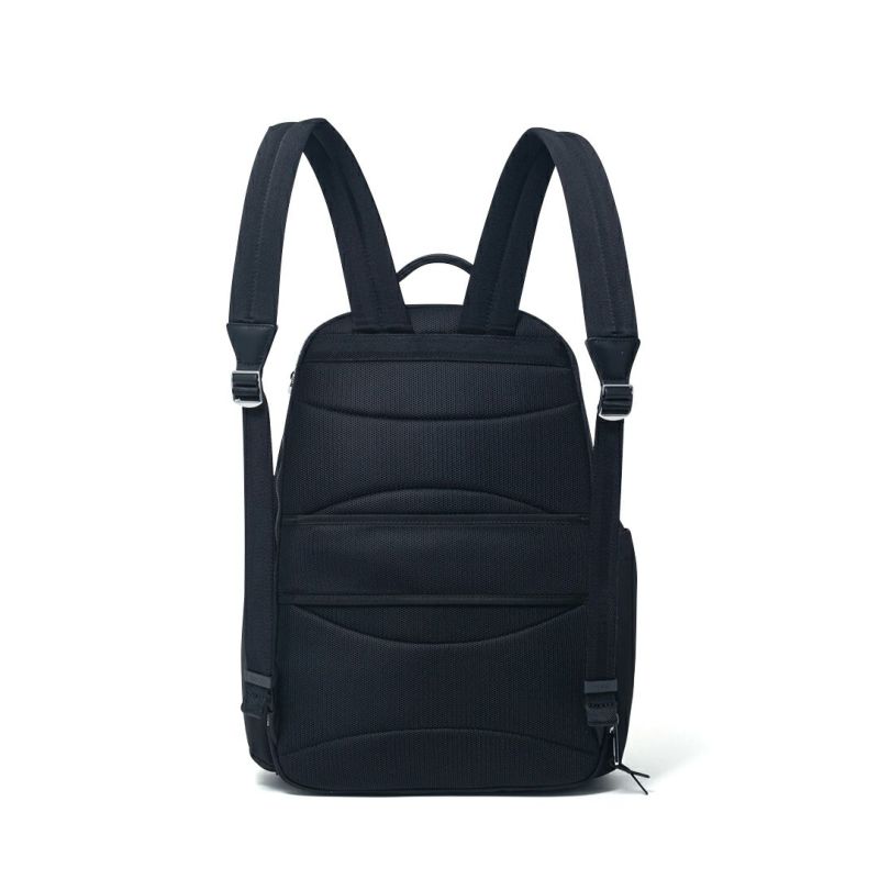 BOSS Highway バックパック【HBMH5XR1】 ブラック