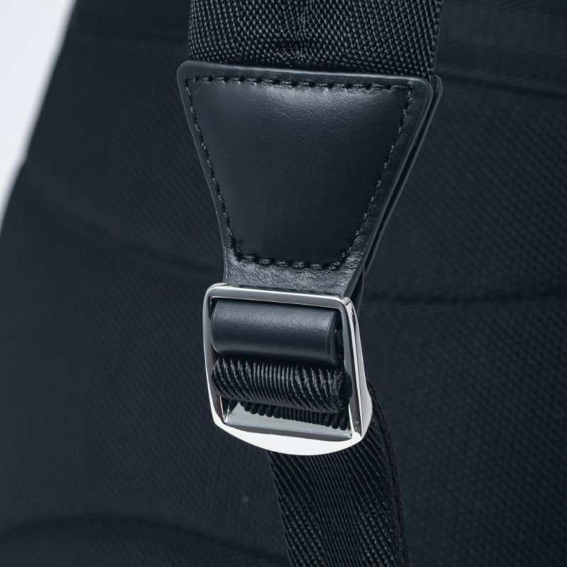 BOSS Highway バックパック【HBMH5XR1】 ブラック