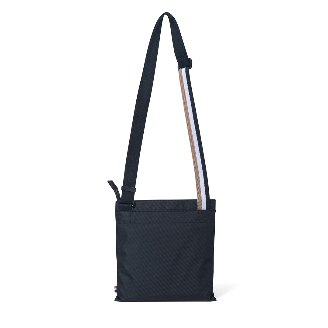 BOSS Catch ショルダーバッグ【HBMH5WS3】 商品｜THE BAGMANIA