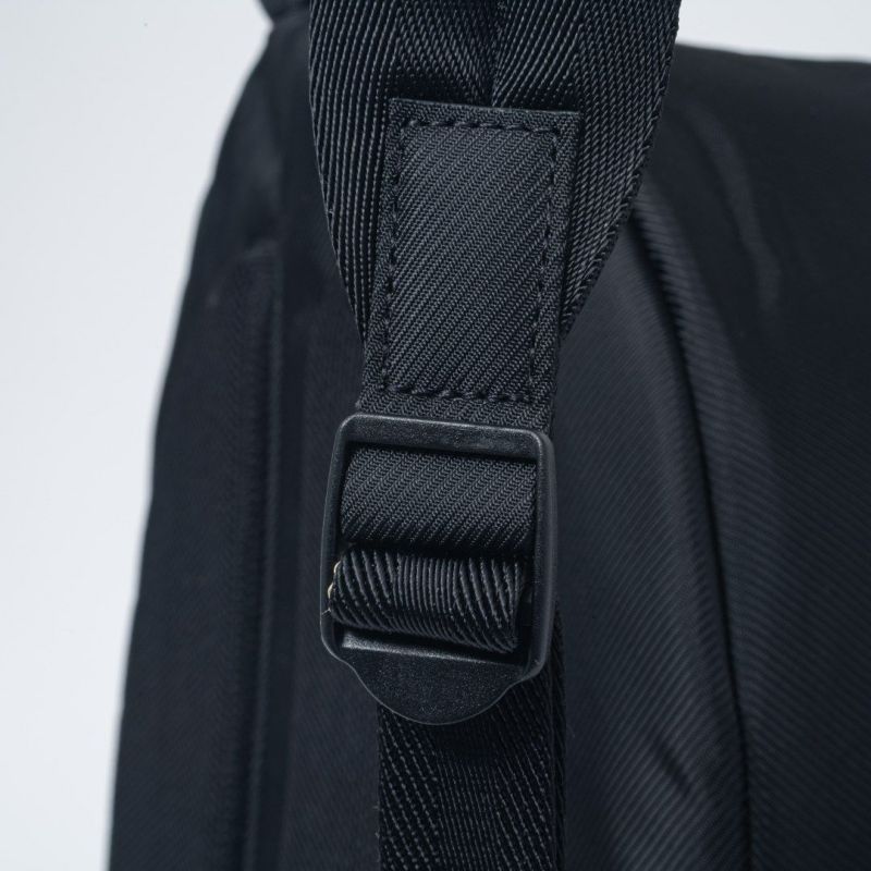 BOSS Catch バックパック【HBMH5WR1】 ブラック