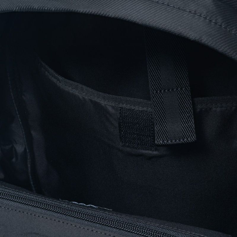 BOSS Catch バックパック【HBMH5WR1】 ブラック