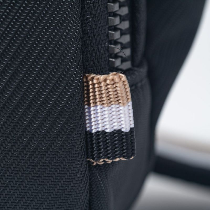 BOSS Catch ボディバッグ【HBMH5WS1】 ブラック