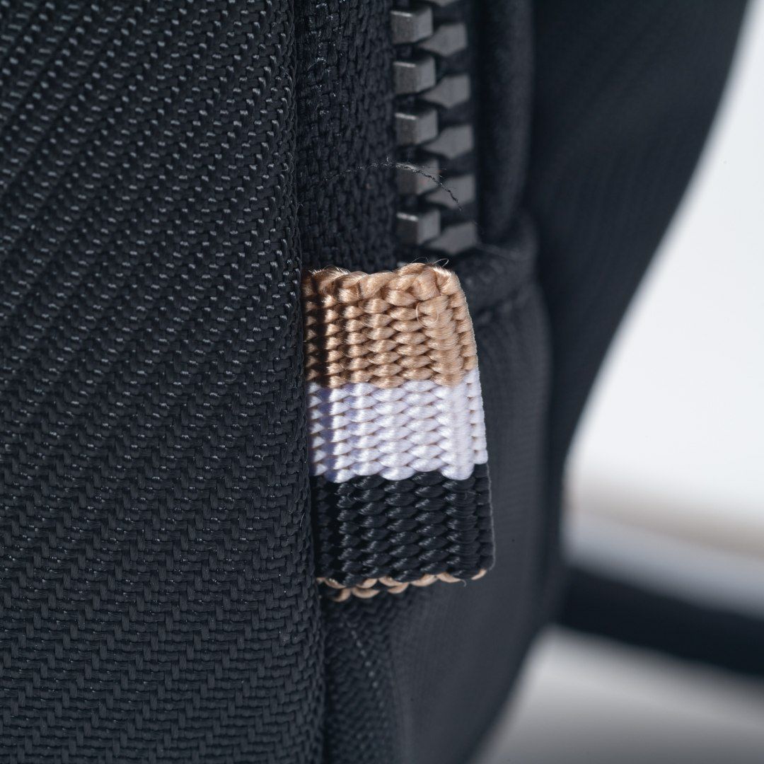 BOSS Catch ボディバッグ【HBMH5WS1】 ブラック