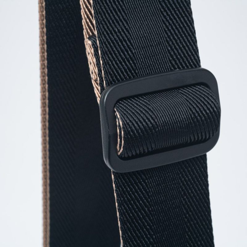 BOSS Catch ショルダーバッグ【HBMH5WS2】 ブラック