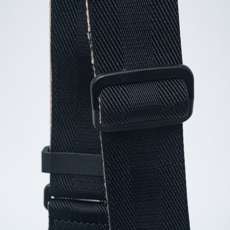 BOSS Catch ボディバッグ【HBMH5WS5】 ブラック