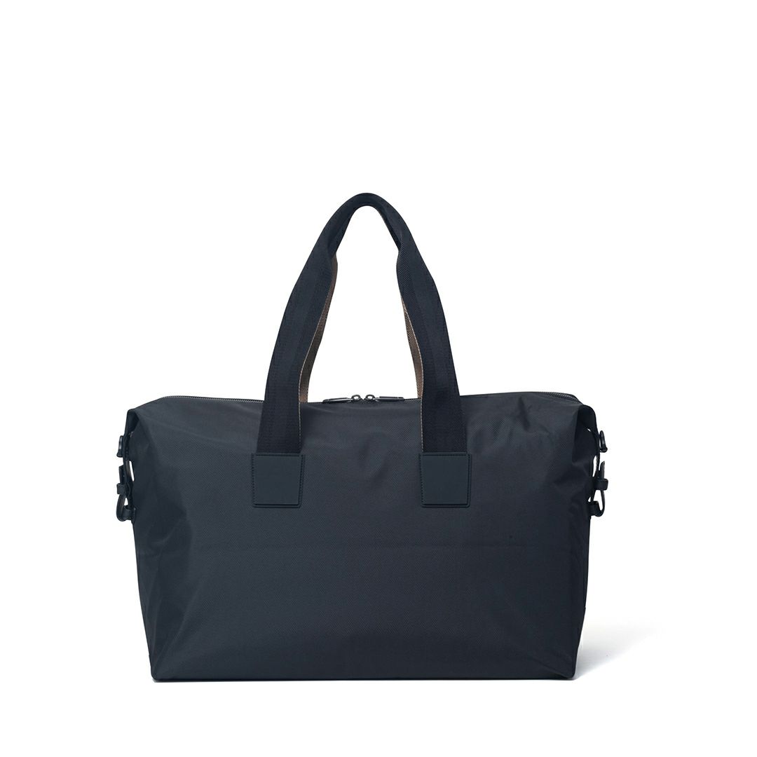 BOSS Catch ボストンバッグ【HBMH5WB1】 ブラック