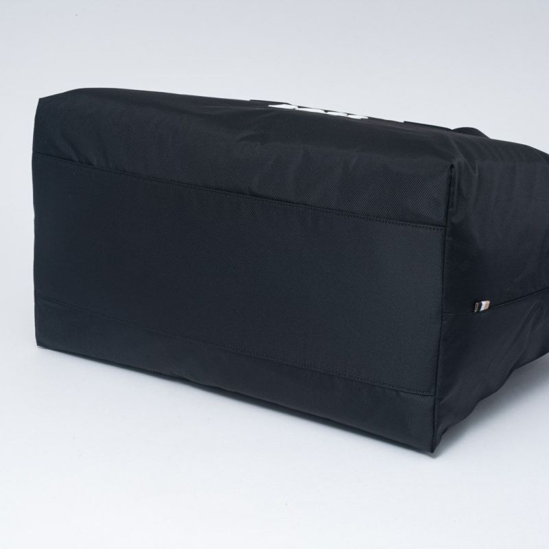 BOSS Catch ボストンバッグ【HBMH5WB1】 ブラック