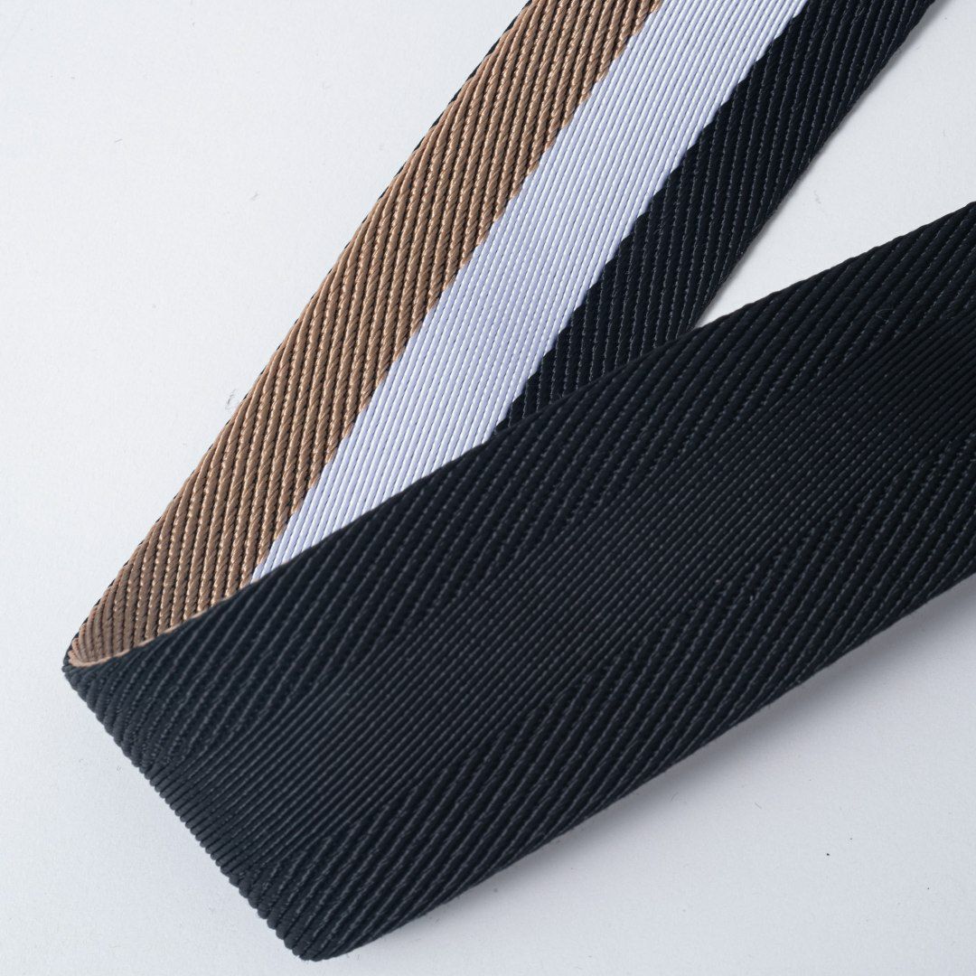 BOSS Catch ショルダーバッグ【HBMH5WS4】 ブラック