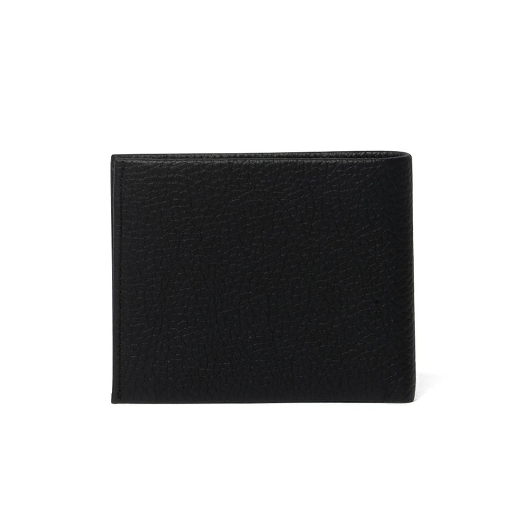 BOSS New Crosstown 折り財布【HBMW5YS3】 ブラック