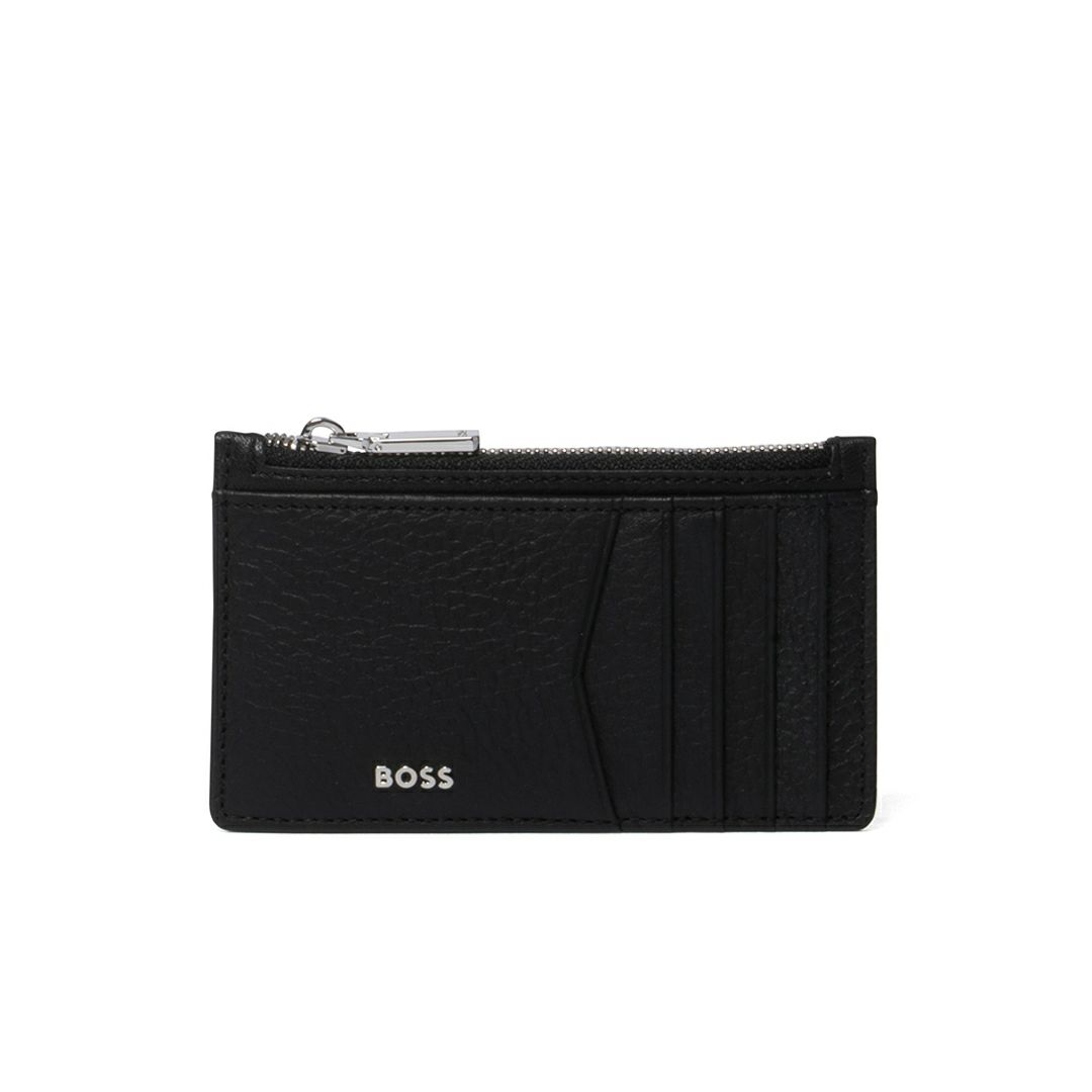 BOSS New Crosstown マルチケース【HBMW5YE2】 ブラック