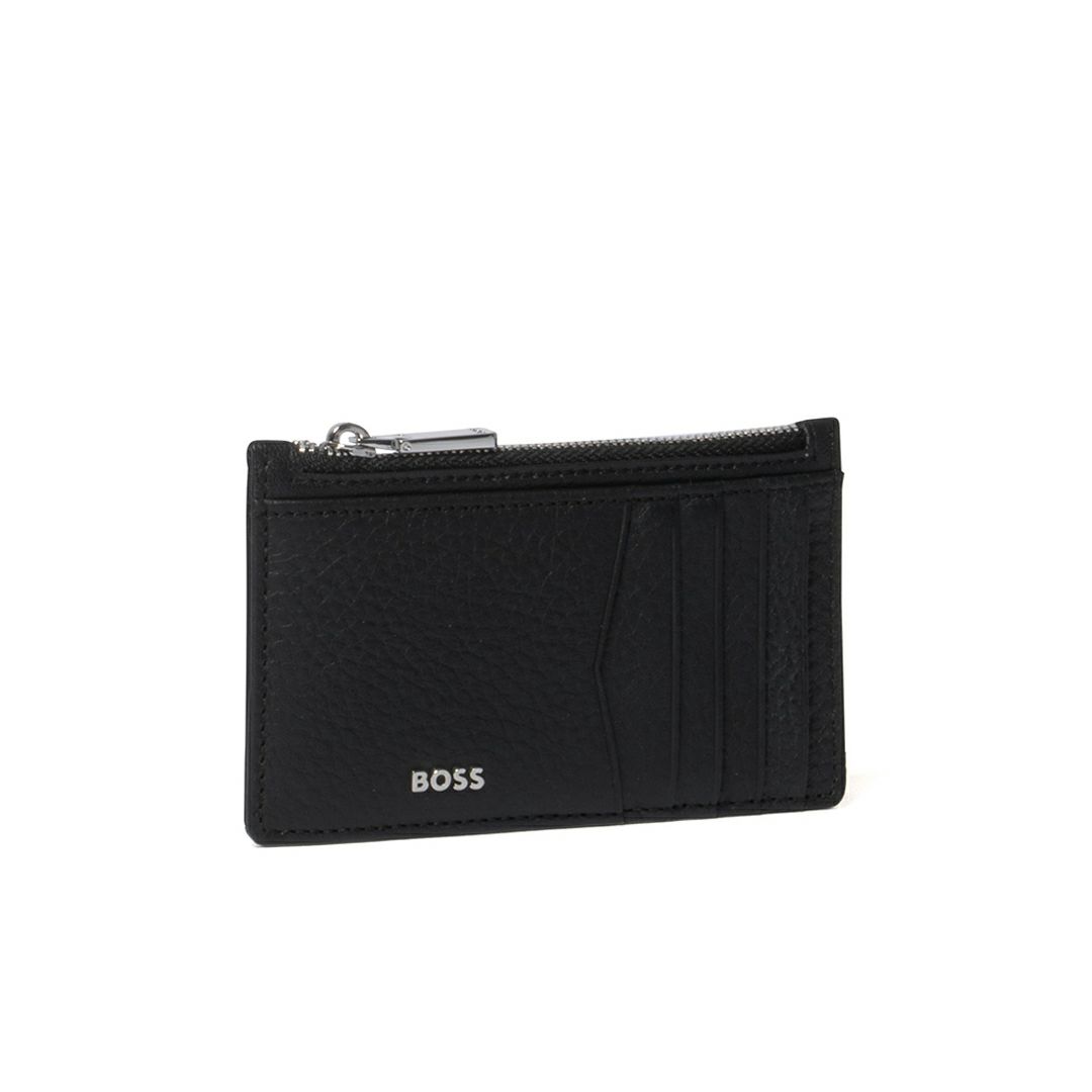 BOSS New Crosstown マルチケース【HBMW5YE2】 商品｜THE BAGMANIA