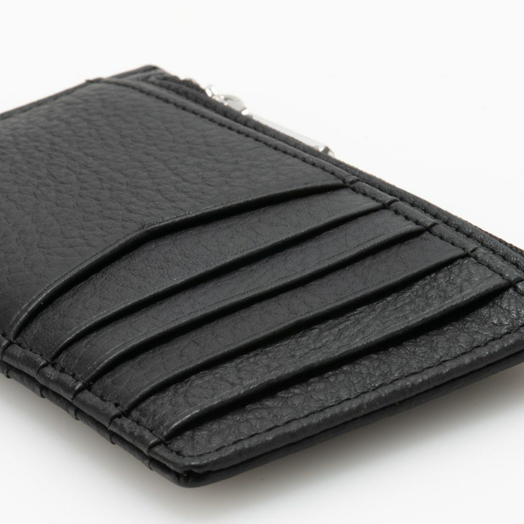 BOSS New Crosstown マルチケース【HBMW5YE2】 ブラック