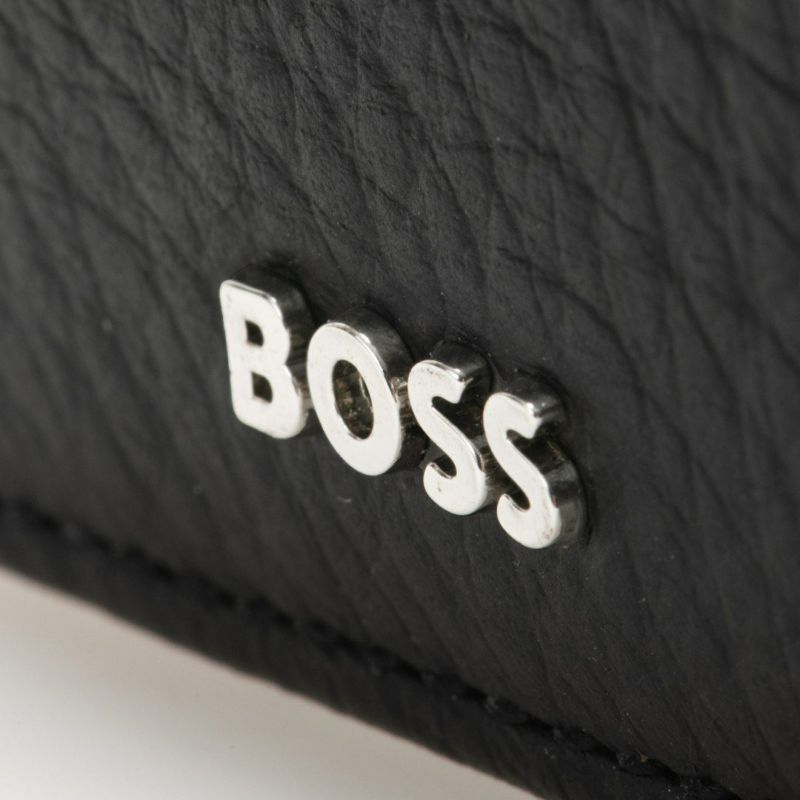 BOSS New Crosstown マルチケース【HBMW5YE2】 商品｜THE BAGMANIA