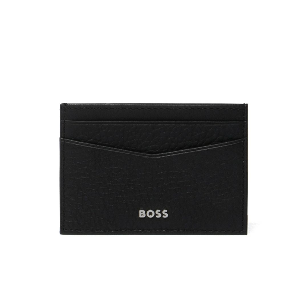 BOSS New Crosstown マルチケース【HBMW5YE3】 ブラック