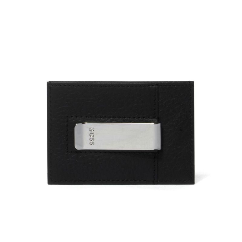 BOSS New Crosstown マルチケース【HBMW5YE3】 ブラック