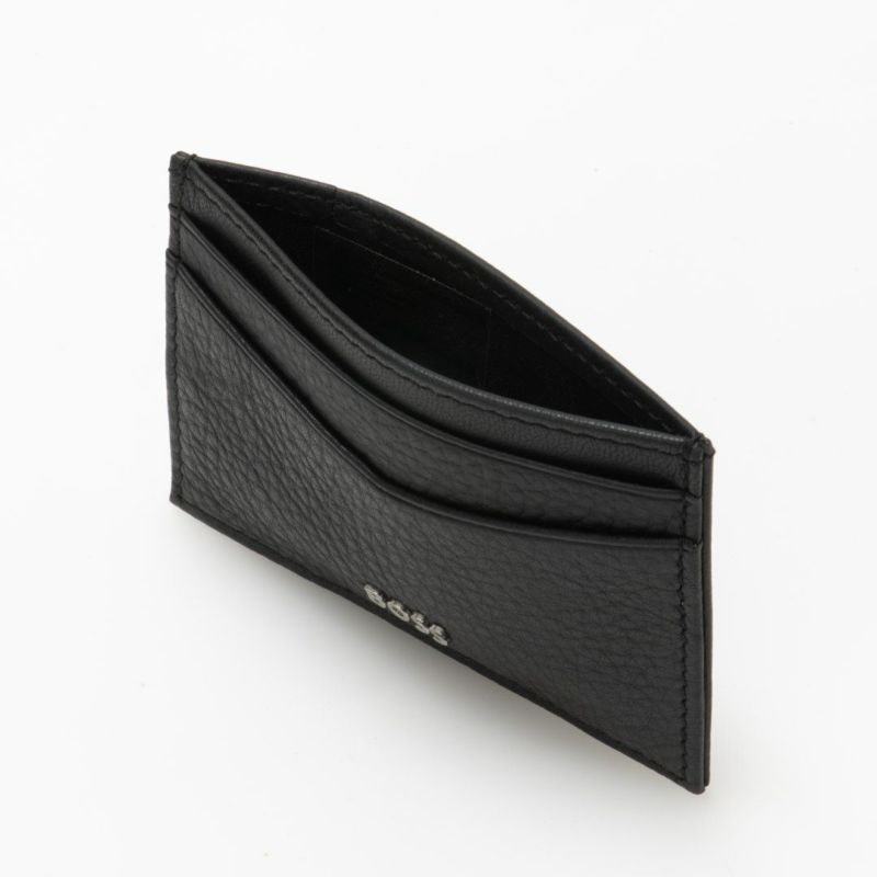 BOSS New Crosstown マルチケース【HBMW5YE3】 ブラック