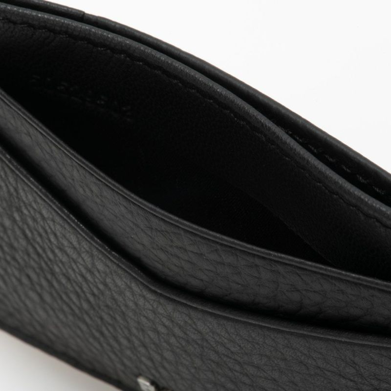 BOSS New Crosstown マルチケース【HBMW5YE3】 ブラック