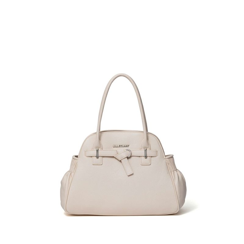 すちゅあーと JILL STUART インプループ トート 商品｜THE BAGMANIA