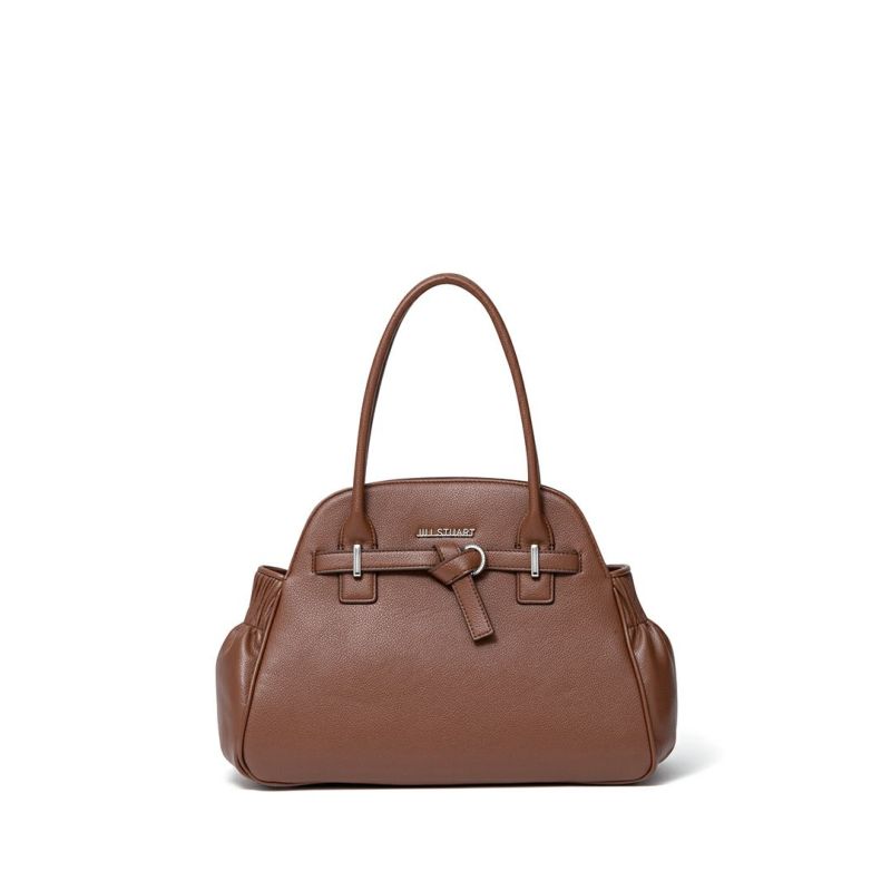 すちゅあーと JILL STUART インプループ トート 商品｜THE BAGMANIA