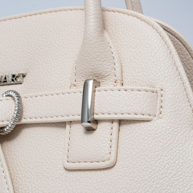 JILL STUARTインプルーブ トート アイボリー