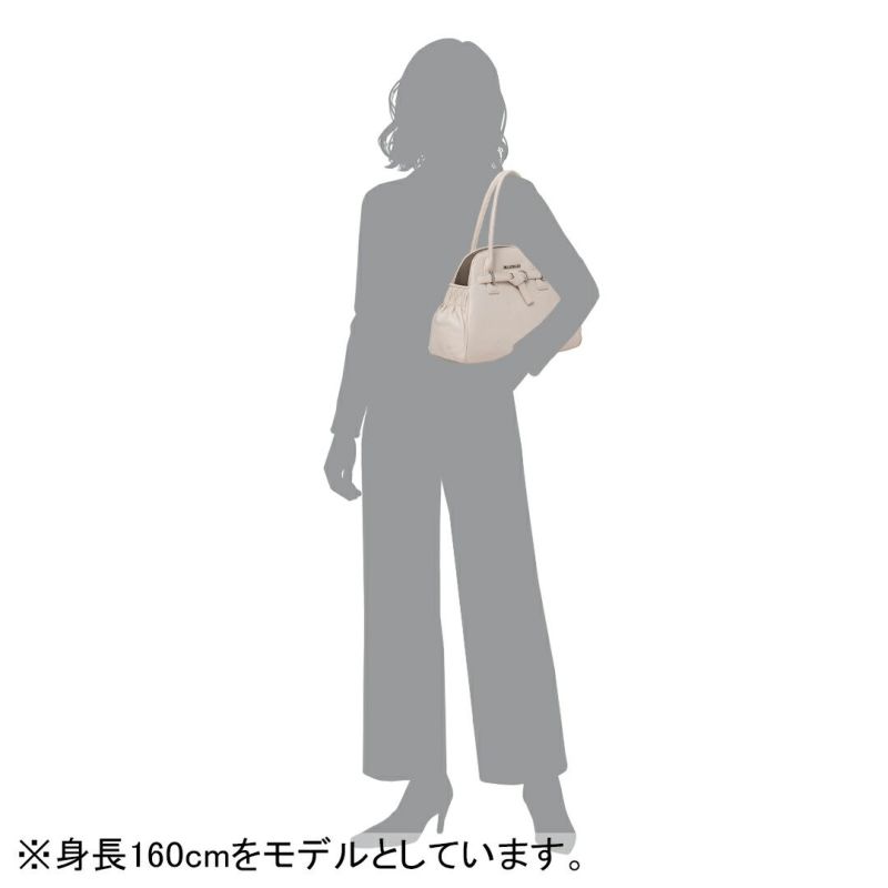 JILL STUART インプルーブ トート