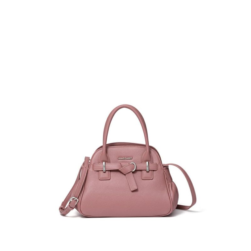 バッグ・財布・革小物のブランド公式通販｜THE BAGMANIA