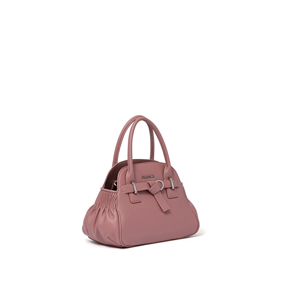 JILL STUARTインプルーブ 2WAYハンド ピンク