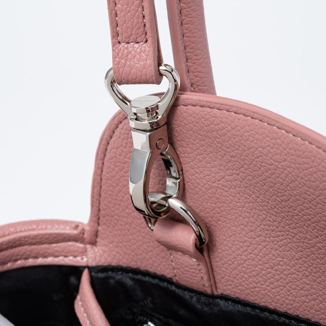 JILL STUARTインプルーブ 2WAYハンド ピンク