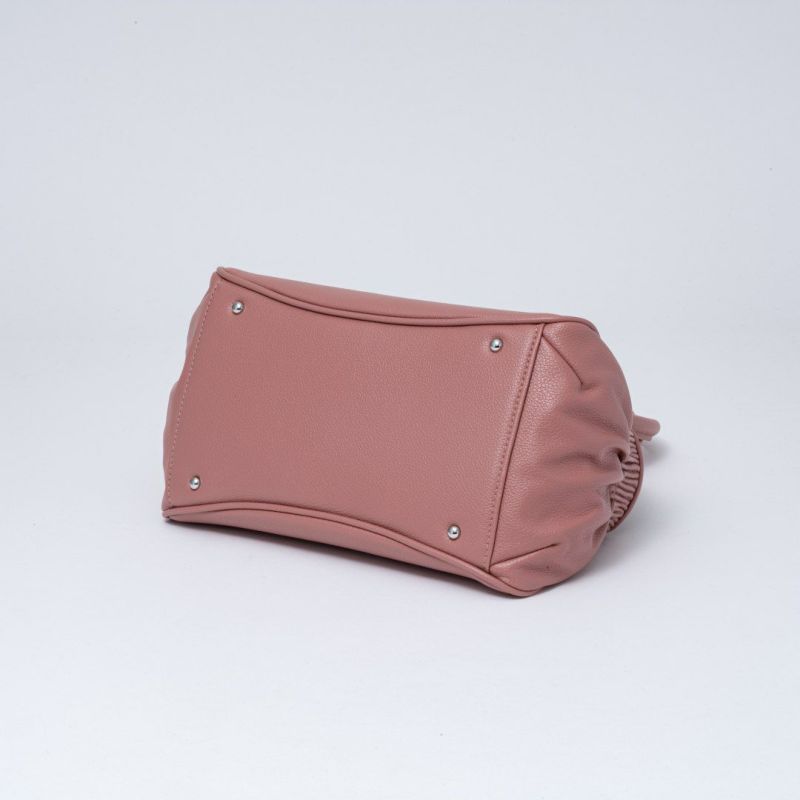 JILL STUARTインプルーブ 2WAYハンド ピンク