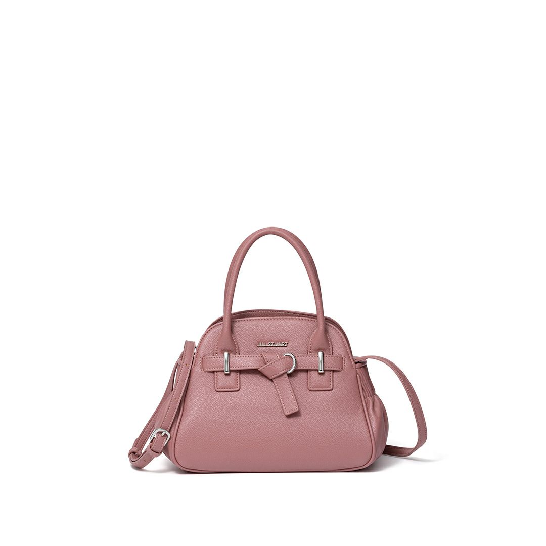 JILL STUART インプルーブ 2WAYハンド