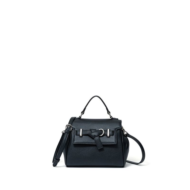 JILL STUARTインプルーブ 2WAYショルダー ブラック