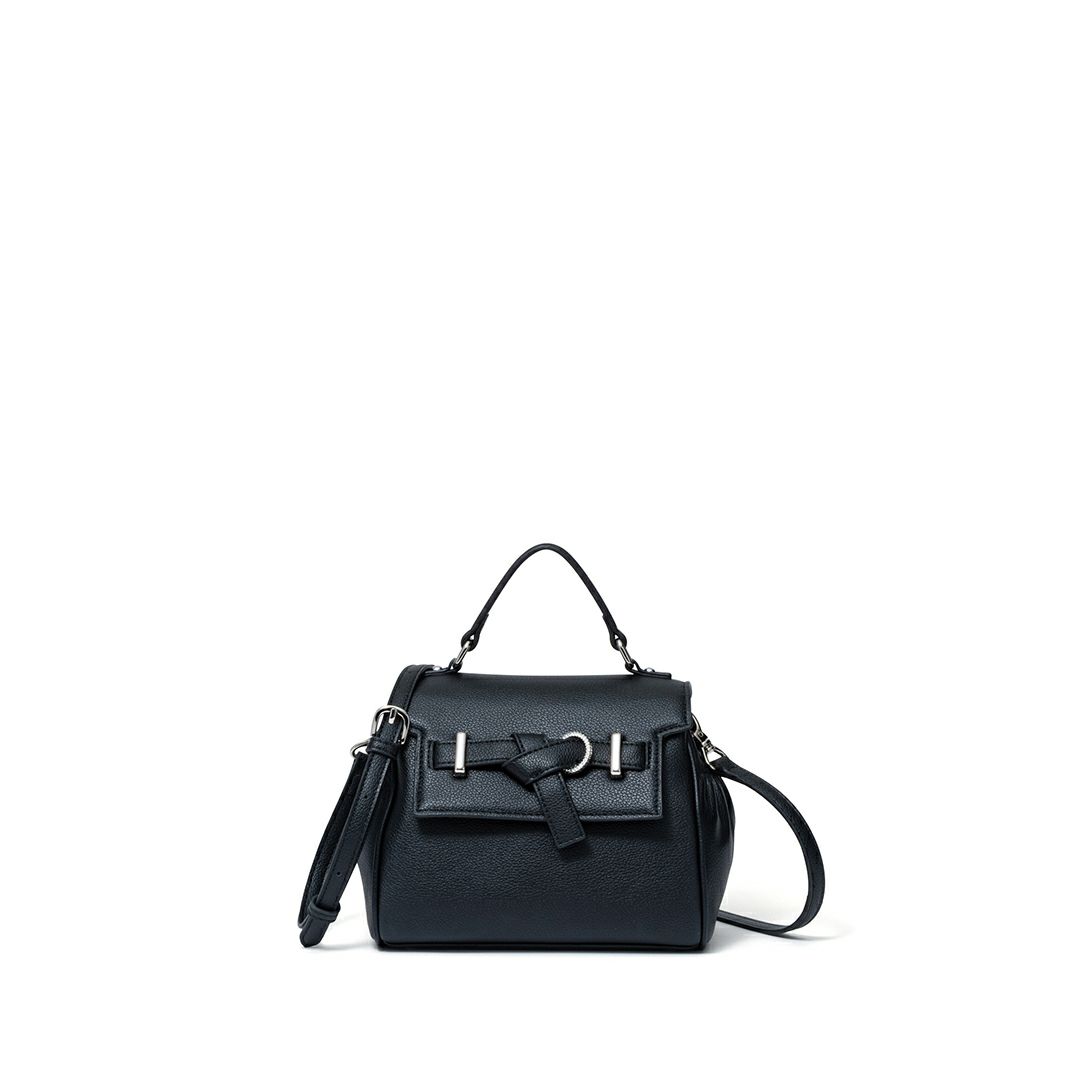 JILL STUARTインプルーブ 2WAYショルダー ブラック