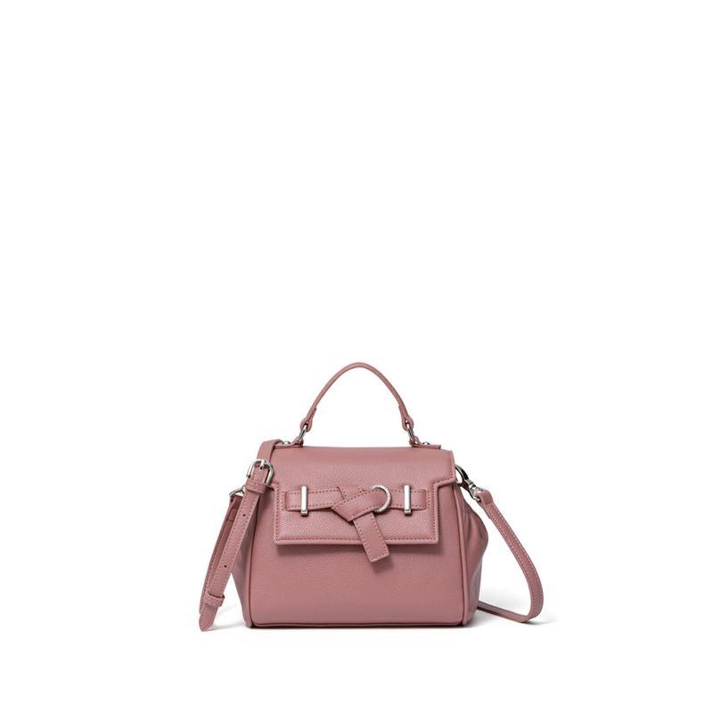 JILL STUARTインプルーブ 2WAYショルダー ピンク