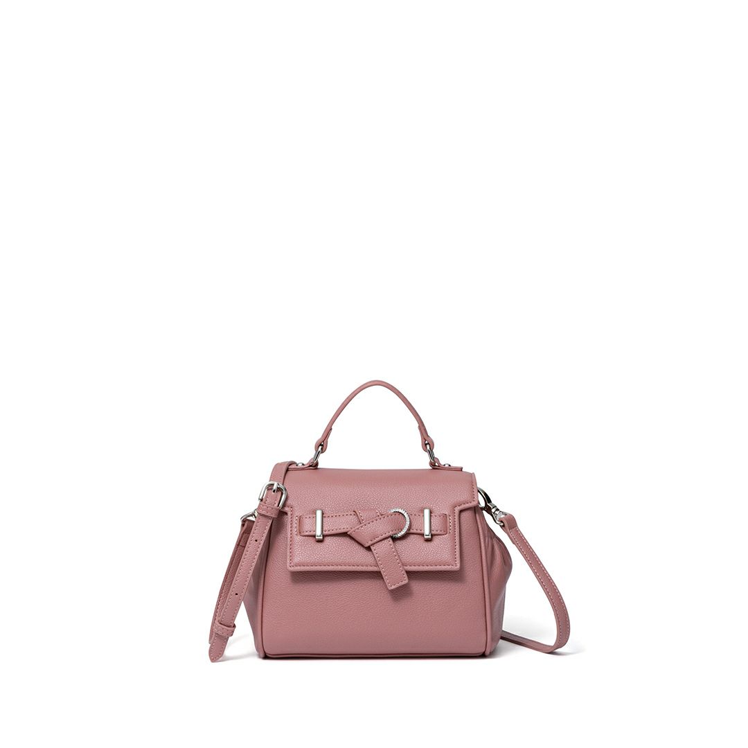 JILL STUARTインプルーブ 2WAYショルダー ピンク