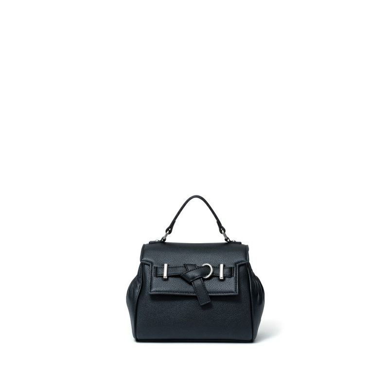 JILL STUARTインプルーブ 2WAYショルダー ブラック