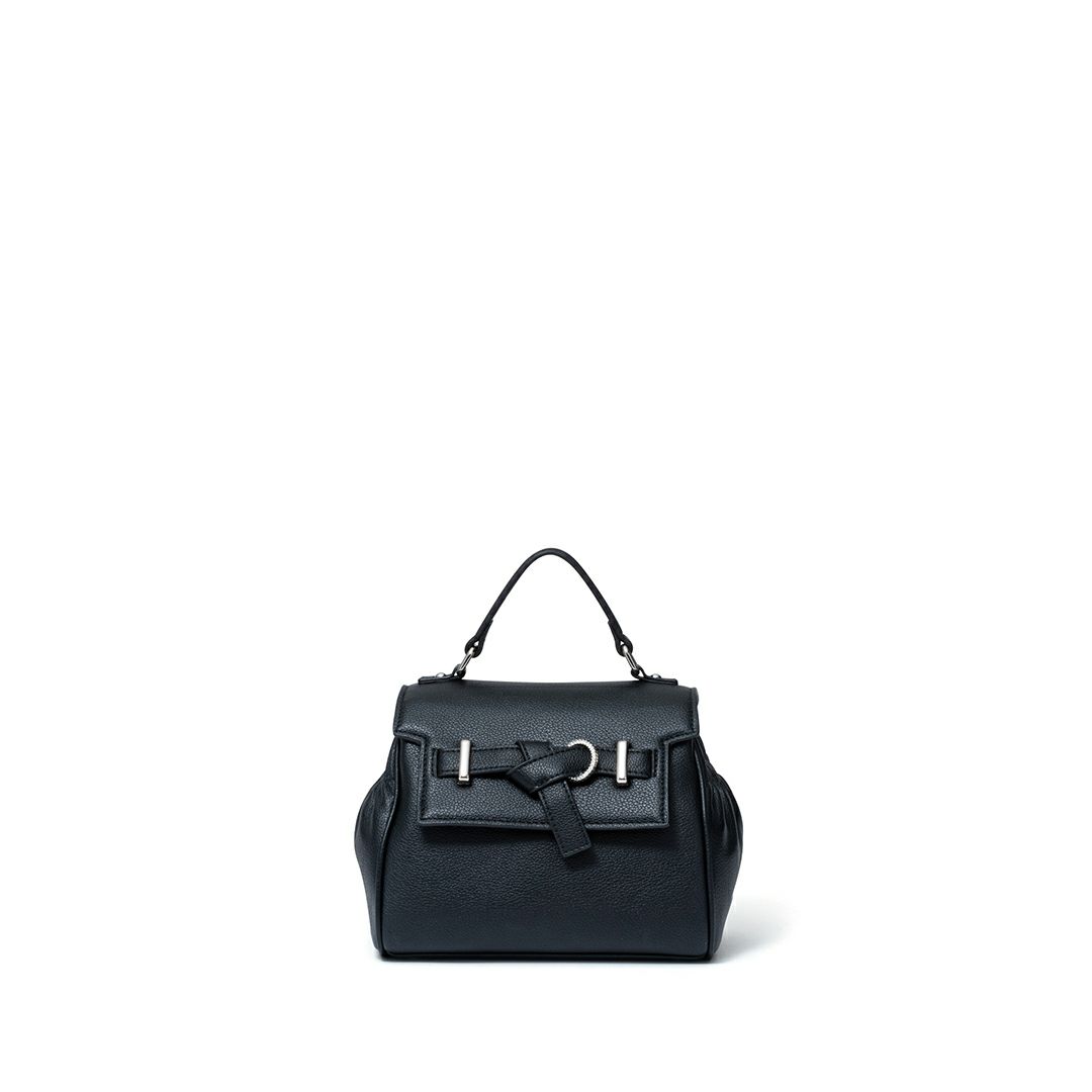 JILL STUARTインプルーブ 2WAYショルダー ブラック